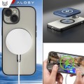 pol_pl_Etui-MagSafe-Case-do-iPhone-15-Plus-Glamour-Luxury-obudowa-Slim-Ring-Alogy-Czarny-przezroczysty-Szklo-72224_6.jpg