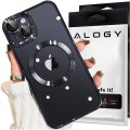 pol_pl_Etui-MagSafe-Case-do-iPhone-15-Plus-Glamour-Luxury-obudowa-Slim-Ring-Alogy-Czarny-przezroczysty-Szklo-72224_15.jpg