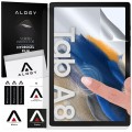 pol_il_Folia-ochronna-Hydrozelowa-hydrogel-Alogy-na-tablet-do-Samsung-Galaxy-Tab-A8-10-5-2021-SM-X200-SM-X205-72228.jpg
