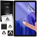 pol_il_Folia-ochronna-Hydrozelowa-hydrogel-Alogy-na-tablet-do-Samsung-Galaxy-Tab-A7-10-4-2020-2022-T500-T505-72229.jpg