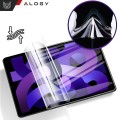pol_pl_Folia-ochronna-Hydrozelowa-hydrogel-Alogy-na-tablet-do-Samsung-Galaxy-Tab-A7-10-4-2020-2022-T500-T505-72229_13.jpg