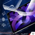 pol_pl_Folia-ochronna-Hydrozelowa-hydrogel-Alogy-na-tablet-do-Samsung-Galaxy-Tab-A7-10-4-2020-2022-T500-T505-72229_14.jpg