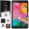 pol_il_Folia-ochronna-Hydrozelowa-hydrogel-Alogy-na-tablet-do-Samsung-Galaxy-Tab-A-10-1-2019-T510-T515-72232.jpg