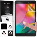 pol_il_Folia-ochronna-Hydrozelowa-hydrogel-Alogy-na-tablet-do-Samsung-Galaxy-Tab-A-10-1-2019-T510-T515-72232.jpg