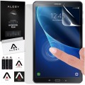 pol_pl_Folia-ochronna-Hydrozelowa-hydrogel-Alogy-na-tablet-do-Samsung-Galaxy-Tab-A-10-1-2016-T580-T585-72233_1.jpg
