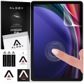 pol_il_Folia-ochronna-Hydrozelowa-hydrogel-Alogy-na-tablet-do-Samsung-Galaxy-Tab-S7-S8-S9-11-72234.jpg