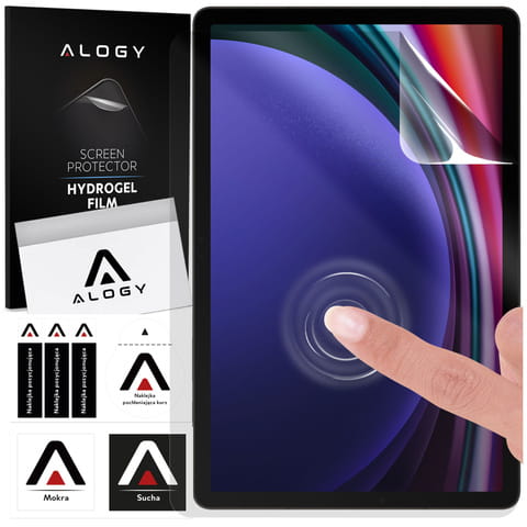 pol_il_Folia-ochronna-Hydrozelowa-hydrogel-Alogy-na-tablet-do-Samsung-Galaxy-Tab-S7-S8-S9-11-72234.jpg