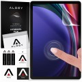 pol_il_Folia-ochronna-Hydrozelowa-hydrogel-Alogy-na-tablet-do-Samsung-Galaxy-Tab-S7-S8-S9-11-72234.jpg