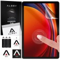 pol_il_Folia-ochronna-Hydrozelowa-hydrogel-Alogy-na-tablet-do-Samsung-Galaxy-Tab-S7-S8-S9-S7-FE-12-4-72235.jpg