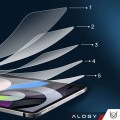 pol_pl_Folia-ochronna-Hydrozelowa-hydrogel-Alogy-na-tablet-do-Samsung-Galaxy-Tab-S7-S8-S9-S7-FE-12-4-72235_8.jpg