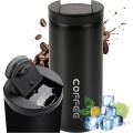 pol_pl_Termos-kubek-termiczny-butelka-bidon-400ml-do-kawy-herbaty-yerba-mate-Alogy-Stalowy-Czarny-Szczotka-do-mycia-72268_4.jpg