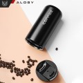 pol_pl_Termos-kubek-termiczny-butelka-bidon-400ml-do-kawy-herbaty-yerba-mate-Alogy-Stalowy-Czarny-Szczotka-do-mycia-72268_12.jpg