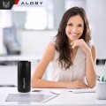 pol_pl_Termos-kubek-termiczny-butelka-bidon-400ml-do-kawy-herbaty-yerba-mate-Alogy-Stalowy-Czarny-Szczotka-do-mycia-72268_20.jpg