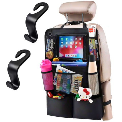 pol_il_Organizer-samochodowy-do-auta-na-fotel-tyl-oparcie-siedzenie-samochodu-ochraniacz-Alogy-na-tablet-Czarny-2x-uchwyt-na-zaglowek-72341.jpg