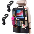 pol_pl_Organizer-samochodowy-do-auta-na-fotel-tyl-oparcie-siedzenie-samochodu-ochraniacz-Alogy-na-tablet-Czarny-2x-uchwyt-na-zaglowek-72341_16.jpg