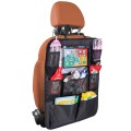 pol_pl_Organizer-samochodowy-do-auta-na-fotel-tyl-oparcie-siedzenie-samochodu-ochraniacz-Alogy-na-tablet-Czarny-2x-uchwyt-na-zaglowek-72341_10.jpg