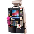 pol_pl_Organizer-samochodowy-do-auta-na-fotel-tyl-oparcie-siedzenie-samochodu-ochraniacz-Alogy-na-tablet-Czarny-2x-uchwyt-na-zaglowek-72341_12.jpg