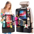 pol_pl_Organizer-samochodowy-do-auta-na-fotel-tyl-oparcie-siedzenie-samochodu-ochraniacz-Alogy-na-tablet-Czarny-2x-uchwyt-na-zaglowek-72341_13.jpg