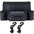 pol_il_Organizer-samochodowy-do-auta-miedzy-fotel-siedzenie-samochodowe-Alogy-Car-uchwyt-na-napoje-chusteczki-Czarny-2x-uchwyt-na-zaglowek-72344.jpg