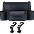 pol_il_Organizer-samochodowy-do-auta-miedzy-fotel-siedzenie-samochodowe-Alogy-Car-uchwyt-na-napoje-chusteczki-Czarny-2x-uchwyt-na-zaglowek-72344.jpg