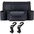 pol_pl_Organizer-samochodowy-do-auta-miedzy-fotel-siedzenie-samochodowe-Alogy-Car-uchwyt-na-napoje-chusteczki-Czarny-2x-uchwyt-na-zaglowek-72344_17.jpg