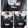 pol_pl_Organizer-samochodowy-do-auta-miedzy-fotel-siedzenie-samochodowe-Alogy-Car-uchwyt-na-napoje-chusteczki-Czarny-2x-uchwyt-na-zaglowek-72344_4.jpg
