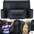 pol_pl_Organizer-samochodowy-do-auta-miedzy-fotel-siedzenie-samochodowe-Alogy-Car-uchwyt-na-napoje-chusteczki-Czarny-2x-uchwyt-na-zaglowek-72344_14.jpg