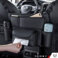 pol_pl_Organizer-samochodowy-do-auta-miedzy-fotel-siedzenie-samochodowe-Alogy-Car-uchwyt-na-napoje-chusteczki-Czarny-2x-uchwyt-na-zaglowek-72344_6.jpg
