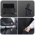 pol_pl_Organizer-samochodowy-do-auta-miedzy-fotel-siedzenie-samochodowe-Alogy-Car-uchwyt-na-napoje-chusteczki-Czarny-2x-uchwyt-na-zaglowek-72344_13.jpg