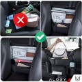 pol_pl_Organizer-samochodowy-do-auta-miedzy-fotel-siedzenie-samochodowe-Alogy-Car-uchwyt-na-napoje-chusteczki-Czarny-2x-uchwyt-na-zaglowek-72344_9.jpg