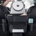 pol_pl_Organizer-samochodowy-do-auta-miedzy-fotel-siedzenie-samochodowe-Alogy-Car-uchwyt-na-napoje-chusteczki-Czarny-2x-uchwyt-na-zaglowek-72344_3.jpg