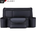pol_pl_Organizer-samochodowy-do-auta-miedzy-fotel-siedzenie-samochodowe-Alogy-Car-uchwyt-na-napoje-chusteczki-Czarny-2x-uchwyt-na-zaglowek-72344_15.jpg