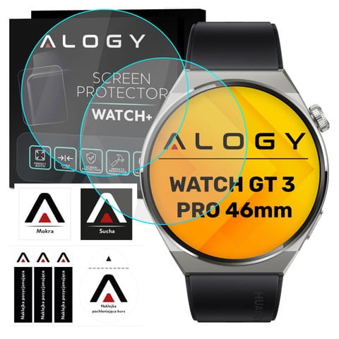 pol_il_2x-Szklo-Hartowane-do-Huawei-Watch-GT3-GT-3-Pro-46mm-ochronne-na-smartwatch-Alogy-Screen-Protector-Watch-72371.jpg