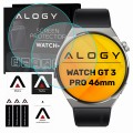 pol_pl_2x-Szklo-Hartowane-do-Huawei-Watch-GT3-GT-3-Pro-46mm-ochronne-na-smartwatch-Alogy-Screen-Protector-Watch-72371_11.jpg
