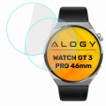 pol_pl_2x-Szklo-Hartowane-do-Huawei-Watch-GT3-GT-3-Pro-46mm-ochronne-na-smartwatch-Alogy-Screen-Protector-Watch-72371_10.jpg