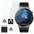 pol_pl_2x-Szklo-Hartowane-do-Huawei-Watch-GT3-GT-3-Pro-46mm-ochronne-na-smartwatch-Alogy-Screen-Protector-Watch-72371_13.jpg
