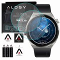 pol_pl_2x-Szklo-Hartowane-do-Huawei-Watch-GT3-GT-3-Pro-46mm-ochronne-na-smartwatch-Alogy-Screen-Protector-Watch-72371_12.jpg