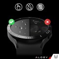 pol_pl_2x-Szklo-Hartowane-do-Huawei-Watch-GT3-GT-3-Pro-46mm-ochronne-na-smartwatch-Alogy-Screen-Protector-Watch-72371_5.jpg