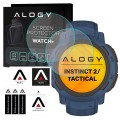 pol_il_2x-Szklo-Hartowane-do-Garmin-Instinct-2-Tactical-ochronne-na-smartwatch-Alogy-Screen-Protector-Watch-72372.jpg