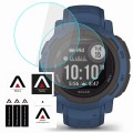 pol_pl_2x-Szklo-Hartowane-do-Garmin-Instinct-2-Tactical-ochronne-na-smartwatch-Alogy-Screen-Protector-Watch-72372_10.jpg