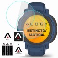pol_pl_2x-Szklo-Hartowane-do-Garmin-Instinct-2-Tactical-ochronne-na-smartwatch-Alogy-Screen-Protector-Watch-72372_11.jpg