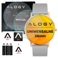 pol_il_2x-Szklo-Hartowane-na-smartwatch-watch-zegarek-uniwersalne-36mm-srednica-ochronne-Alogy-Screen-Protector-Watch-72374.jpg