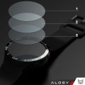 pol_pl_2x-Szklo-Hartowane-na-smartwatch-watch-zegarek-uniwersalne-36mm-srednica-ochronne-Alogy-Screen-Protector-Watch-72374_12.jpg