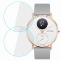 pol_pl_2x-Szklo-Hartowane-na-smartwatch-watch-zegarek-uniwersalne-36mm-srednica-ochronne-Alogy-Screen-Protector-Watch-72374_3.jpg