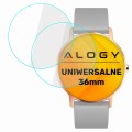 pol_pl_2x-Szklo-Hartowane-na-smartwatch-watch-zegarek-uniwersalne-36mm-srednica-ochronne-Alogy-Screen-Protector-Watch-72374_5.jpg
