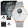 pol_pl_2x-Szklo-Hartowane-na-smartwatch-watch-zegarek-uniwersalne-36mm-srednica-ochronne-Alogy-Screen-Protector-Watch-72374_1.jpg