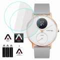 pol_pl_2x-Szklo-Hartowane-na-smartwatch-watch-zegarek-uniwersalne-36mm-srednica-ochronne-Alogy-Screen-Protector-Watch-72374_9.jpg