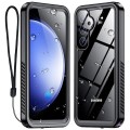 pol_il_Etui-do-Samsung-Galaxy-S23-FE-Pancerne-360-case-wodoodporne-Armor-IP68-Alogy-czarne-72376.jpg