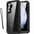 pol_il_Etui-do-Samsung-Galaxy-S23-FE-Pancerne-360-case-wodoodporne-Armor-IP68-Alogy-czarne-72376.jpg