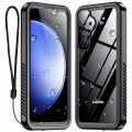 pol_pl_Etui-do-Samsung-Galaxy-S23-FE-Pancerne-360-case-wodoodporne-Armor-IP68-Alogy-czarne-72376_1.jpg